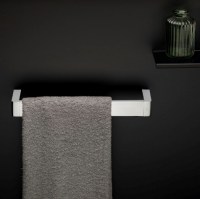 TOALLERO LAVABO 30cm EXTREME COSMIC